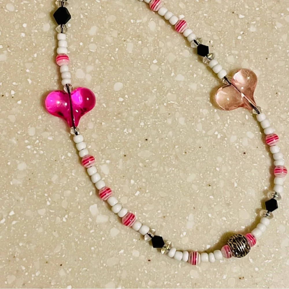 Phone String!💕💕❤️ - Picture 4 of 4